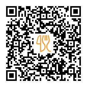 QR-code link para o menu de Eis & Waffelhaus