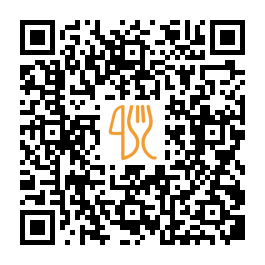 QR-code link para o menu de Djnen Elbey