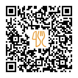 QR-code link para o menu de Gokul Sweets