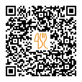 QR-code link para o menu de Food Hedz World Cafe