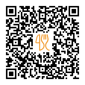 QR-code link para o menu de Buddy Boy Winery And