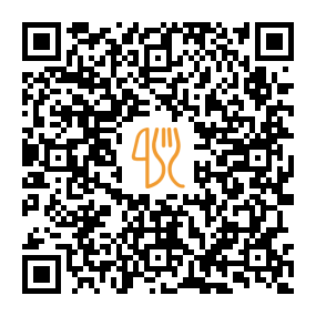 QR-code link para o menu de Inlove2food Coffee Shop