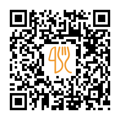 QR-code link para o menu de Taipei Chinese