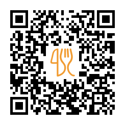 QR-code link para o menu de Brizd'orient