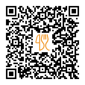 QR-code link para o menu de T Jin China Diner