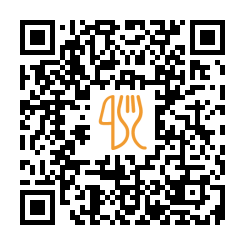 QR-code link para o menu de L'inconnu