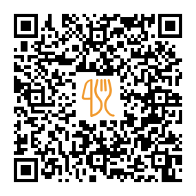 QR-code link para o menu de Sufflumer Eck