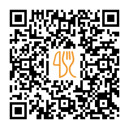 QR-code link para o menu de Chopstix