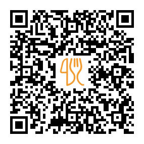 QR-code link para o menu de Anatolia Kebap Da Hasan