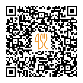 QR-code link para o menu de Bā Kuài Huà Shì
