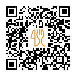 QR-code link para o menu de Dadu