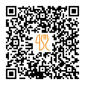 QR-code link para o menu de Canterbury