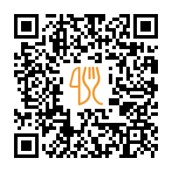 QR-code link para o menu de Bo Bun Montabo