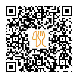 QR-code link para o menu de China Express