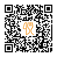 Enlace de código QR al menú de Maria Fumaça