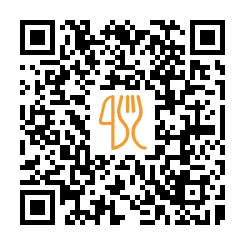 Enlace de código QR al menú de Begoos Burger
