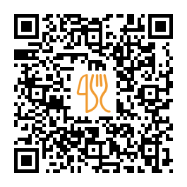 QR-code link para o menu de Curry Land