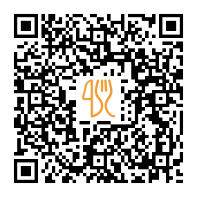 QR-code link para o menu de Din Tai Fung