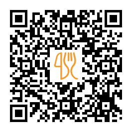 QR-code link para o menu de French Made