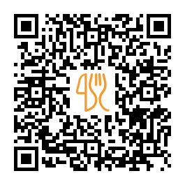 QR-code link para o menu de Wiener-wald