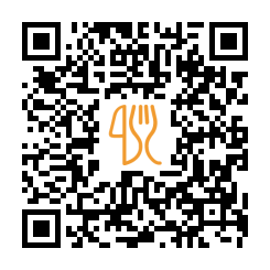 QR-code link para o menu de Takagiya