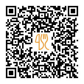 QR-code link para o menu de Rock Bottom Brewery