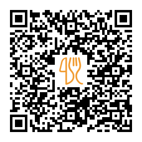 QR-code link para o menu de Cheval Blanc Lembach