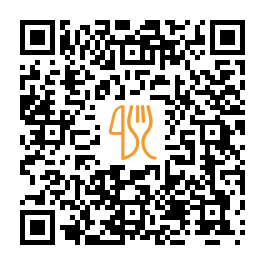 QR-code link para o menu de Spettu's Steakhouse