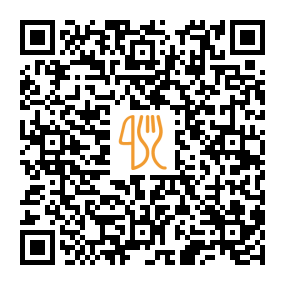 QR-code link para o menu de The China Express