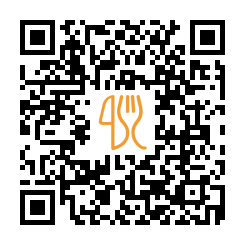 QR-code link para o menu de Hyakuri