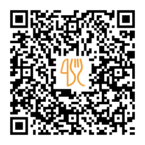 QR-code link para o menu de Time Ethiopian Cafe And Market