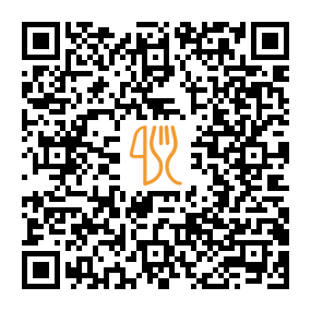 QR-code link para o menu de Celestino Cafè Bistrot