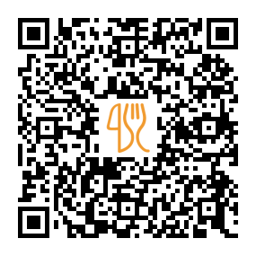 QR-code link para o menu de Soju Bar - Korean Street Food