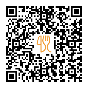 QR-code link para o menu de Hondashy Sushi at Home