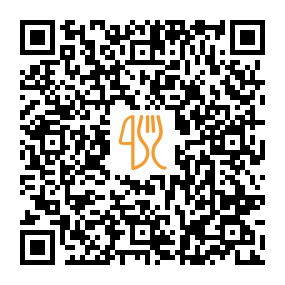 QR-code link para o menu de Willi’s Cakes