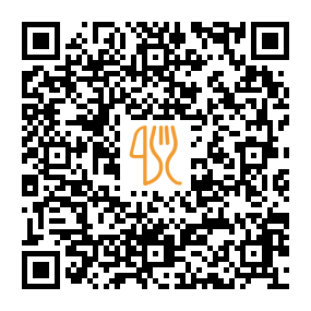 QR-code link para o menu de Casa Nova Hamburgueria