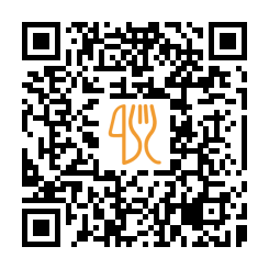 QR-Code zur Speisekarte von Bom Apetite