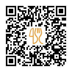 QR-code link para o menu de Victoria's