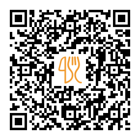 QR-code link para o menu de Dandinos Steak And Seafood