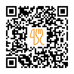 Carte QR de Mauá