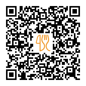 QR-code link para o menu de Steigerwälder-zwergenhof