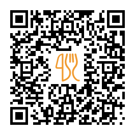 QR-code link para o menu de Lindner