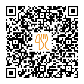 QR-code link para o menu de Schlossschenke