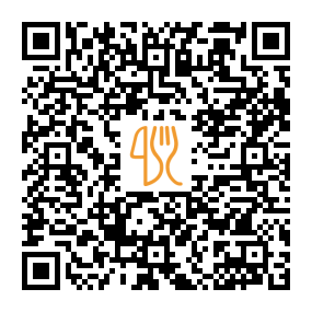 QR-code link para o menu de Carmen's Burritos And