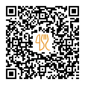 QR-code link para o menu de King Doner Kebab Alcala