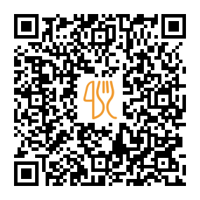 QR-code link para o menu de Caffe Ritazza