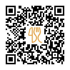 QR-code link para o menu de Ter Doorn