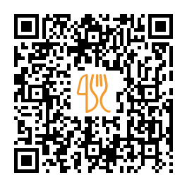 QR-code link para o menu de Cutting Board Deli