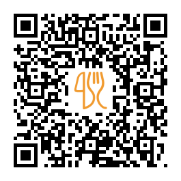 QR-code link para o menu de Nachbeben