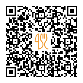 QR-code link para o menu de Ryugin Japanese